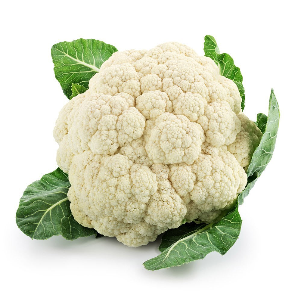 Coliflor De Conil. 1 PIEZA 2 KGS