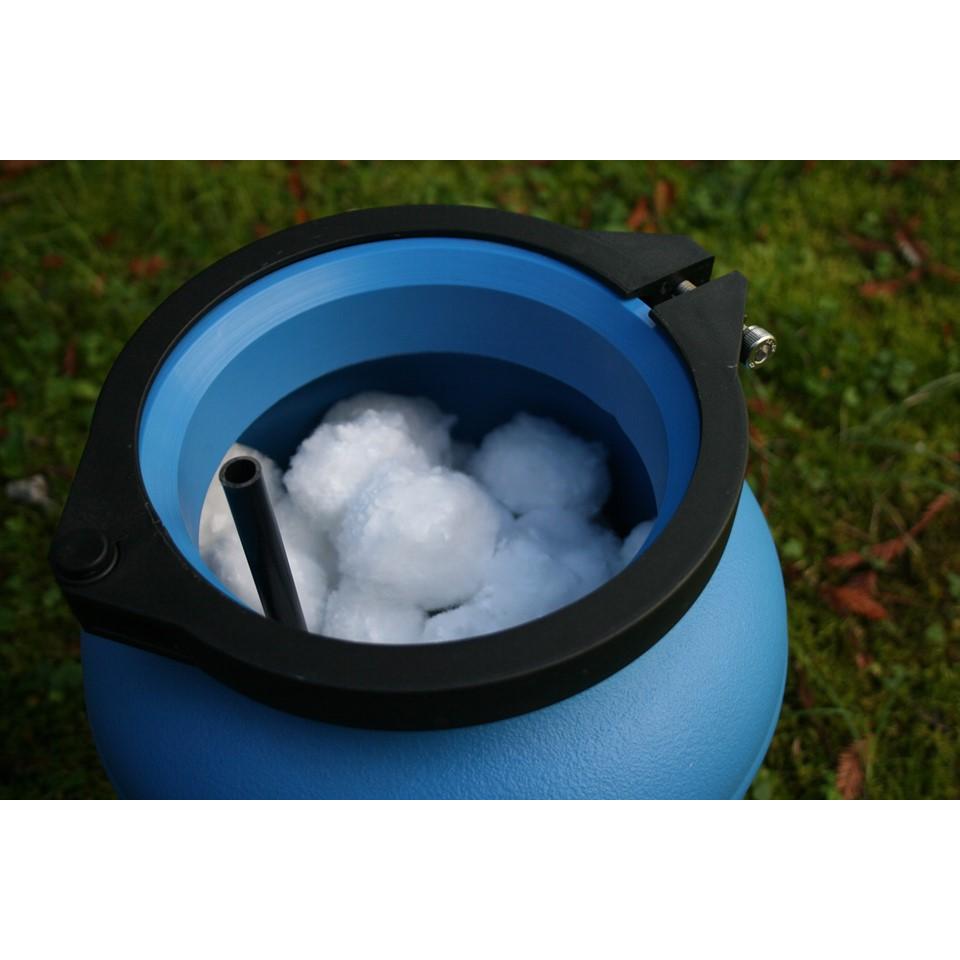 Filtro Aqualoon Eco friendly Gre