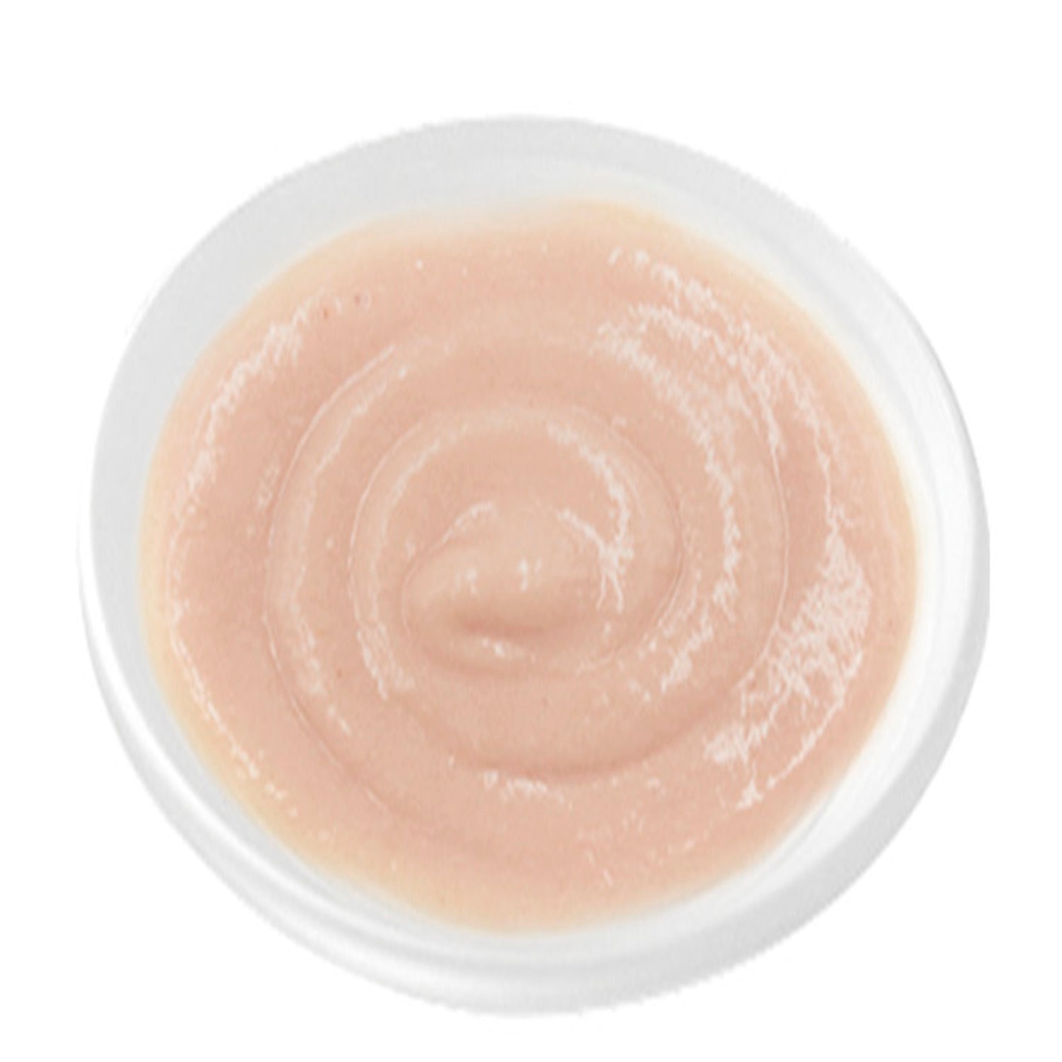 Stick De Crema Para Gato De Atun Y Bonito Truly 12 Bolsas X 70 Gr (12 X 5 Sticks)