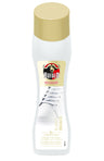 Crema Autobrillante Blanco bufalo 50ml