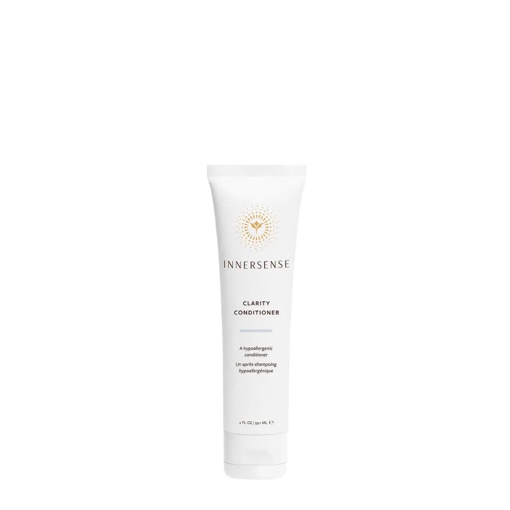 Acondicionador Claridad Innersense 59,15ml Mini_0
