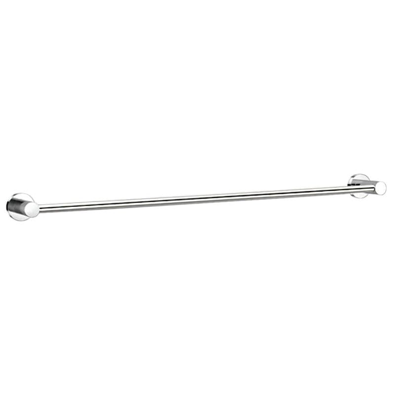 Toallero Barra Inoxidable Maurer 60 Cm._0