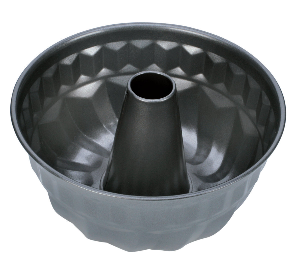 Tescoma Molde Aro Delicia, Ø 22 Cm_0