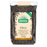 Semillas de Chia 250 g Bio Biográ