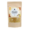 Polen de abeja Planeta Huerto 250 g