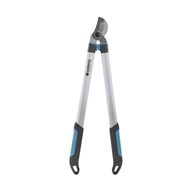 Gardena Tijeras De Podar Easycut 680 B 12003-20_0