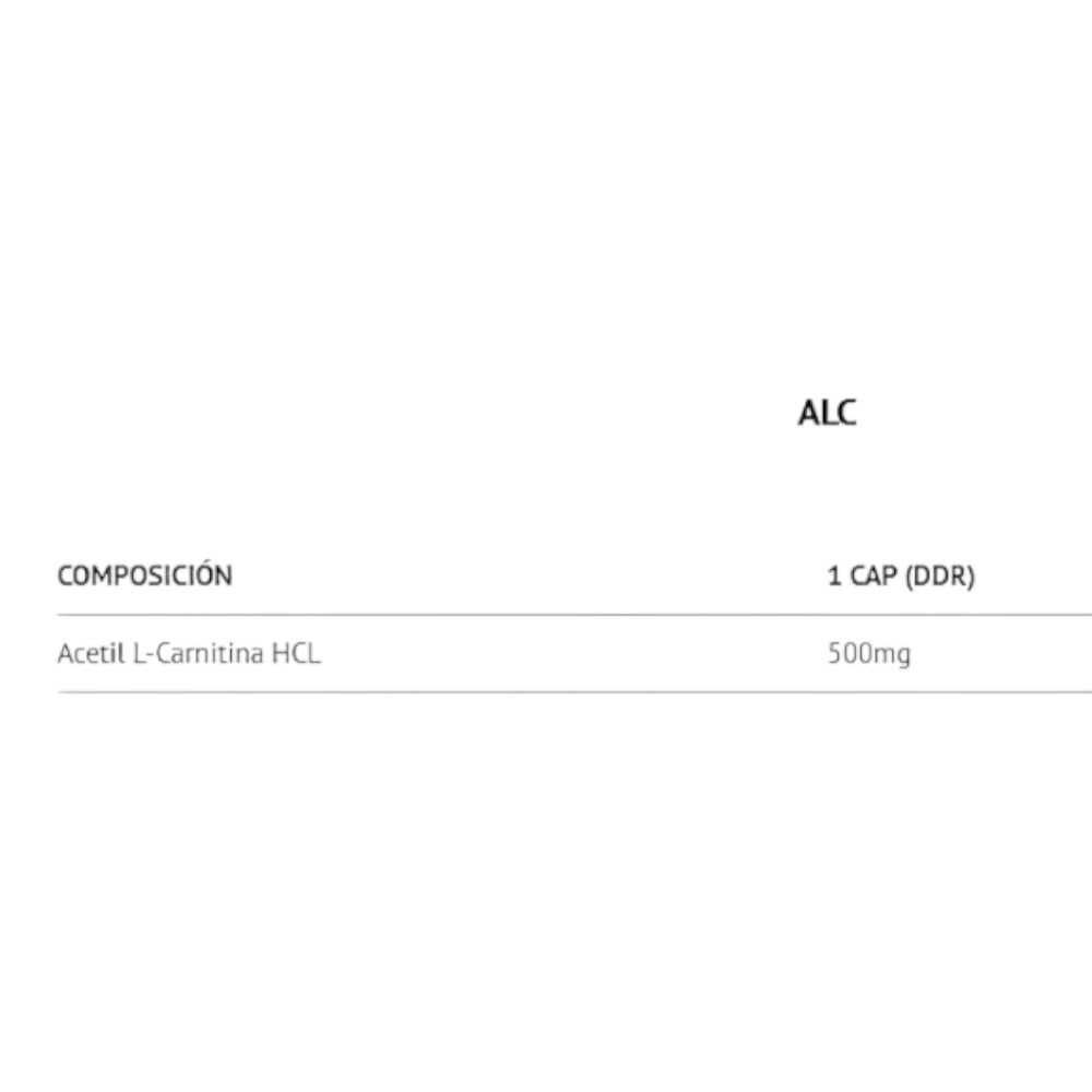 Alc 500 Mg 90 Caps_1