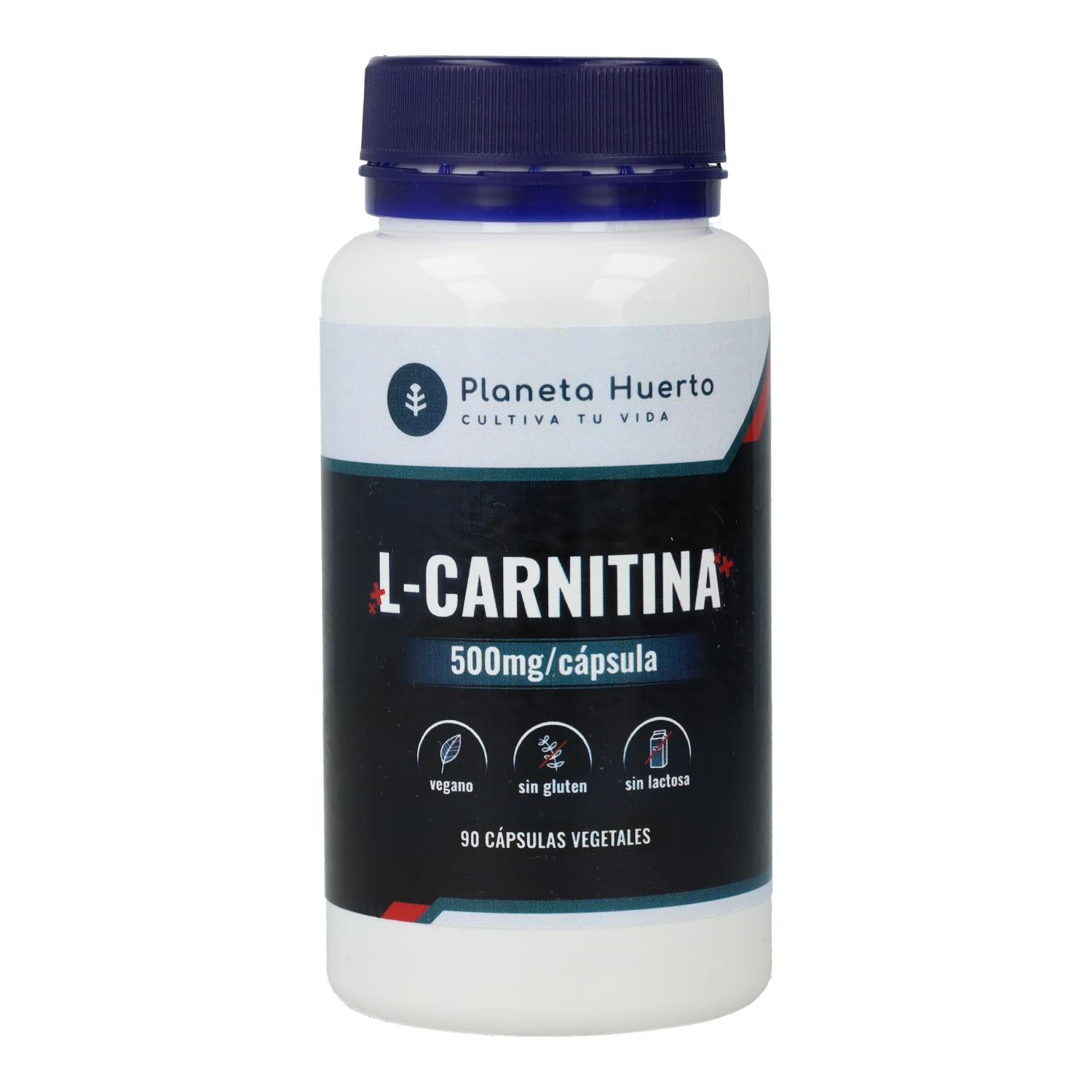 l-carnitina en vegetales L-Carnitina, 500 mg, 30 Cpsulas Compra barata Joom L-carnitina, 500 mg, 60 cpsulas