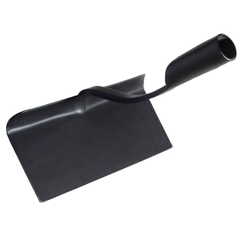 Raedera Sin Mango Rectangular 1200 Gramos_0