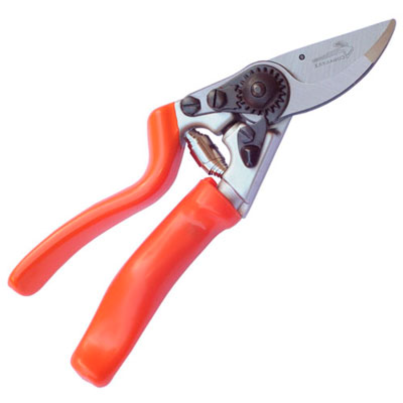 Tijera de Poda Mango Rotativo Ergonómica Cobaltax_0