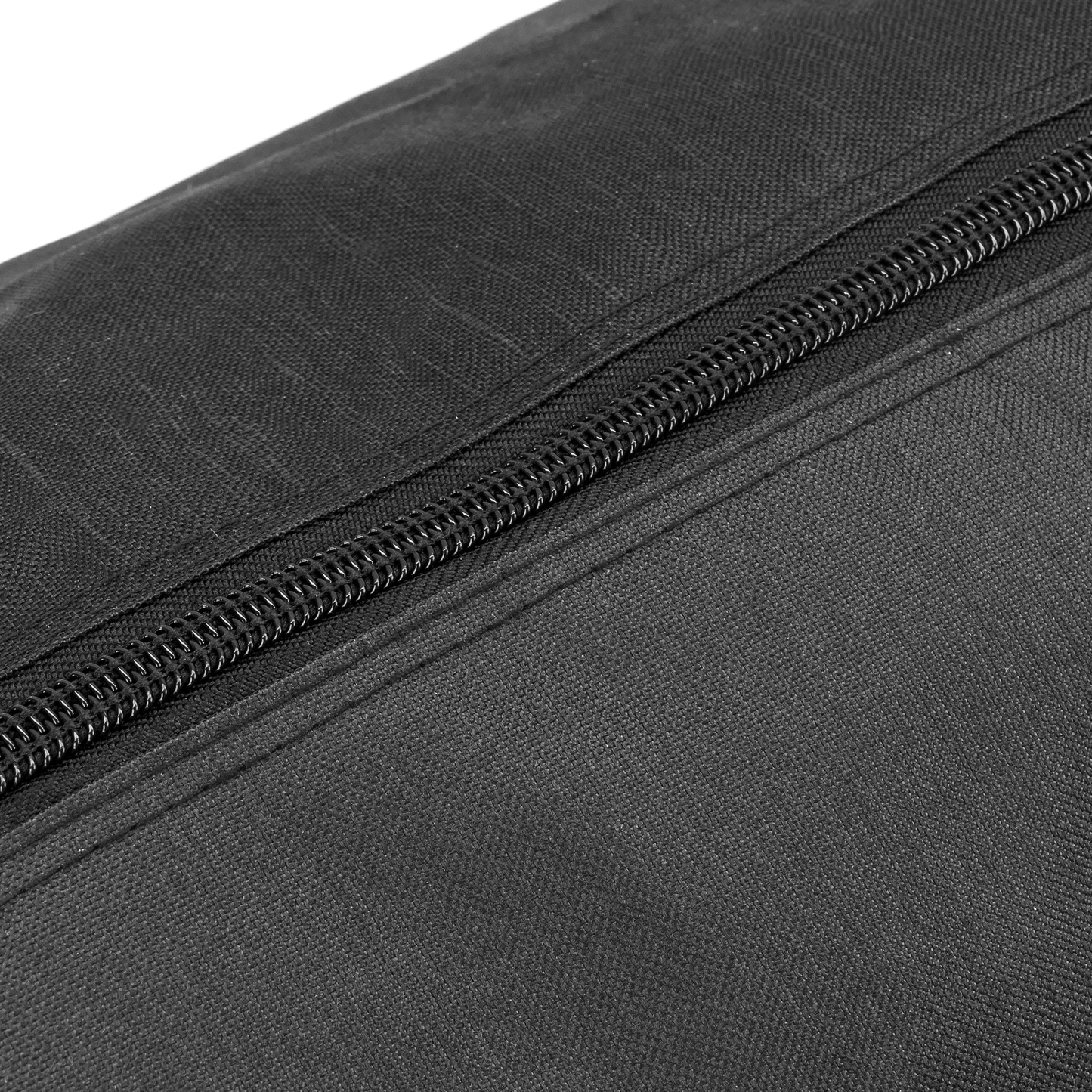 Bolsa De Transporte Para Carpa Plegable De 250x250cm Y 300x300cm_4