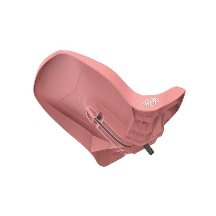 Berg Safety Flag L (buddy Modelos Antiguos).