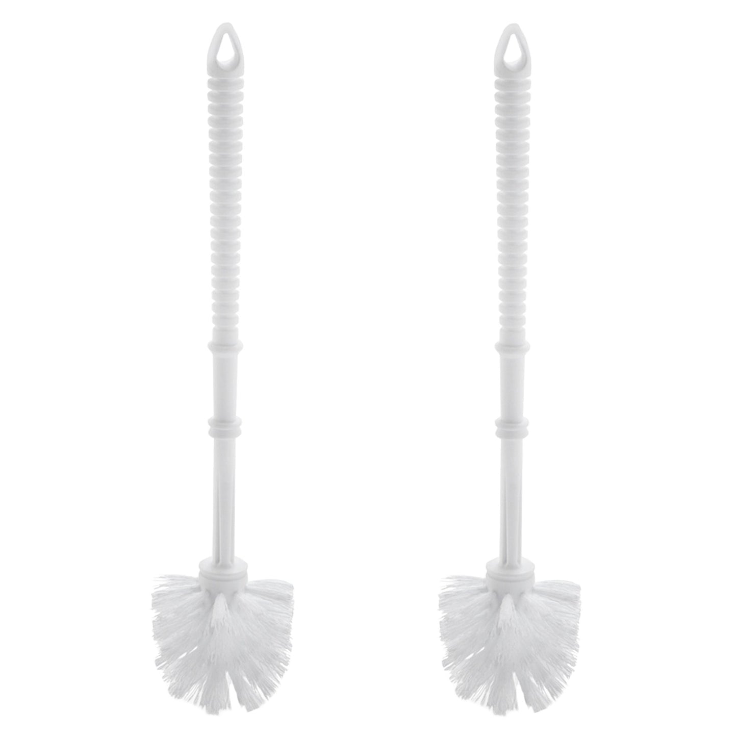 2x Escobilla Suelta Lux_0