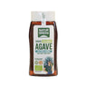 Sirope de Ágave Premium Naturgreen 236 ml
