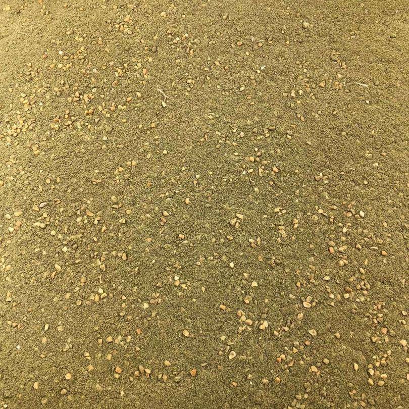 Ajo Y Finas Hierbas Bio A Granel 10 Kg_0