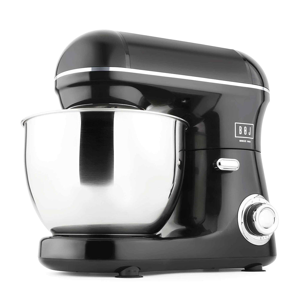 Robot Amasador Fp-4000 De 4 L_0