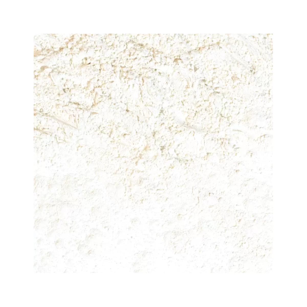 Arcilla blanca caolín, Camassia 250 g