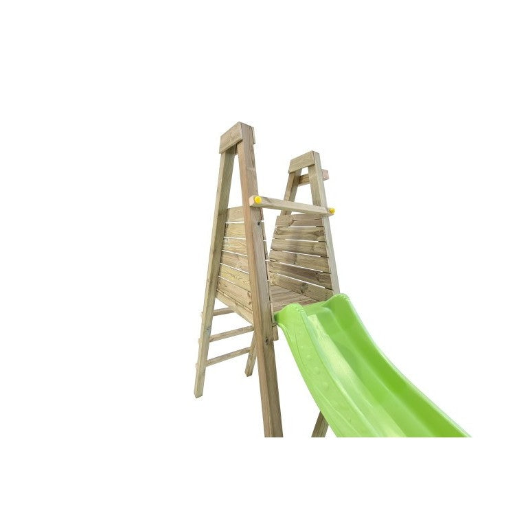 Tobogan Masgames Mola L.