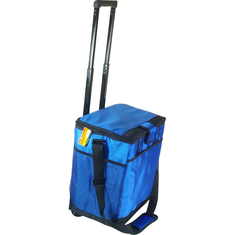 Bolsa Térmica Con Ruedas_0