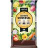 Sustrato Universal Batlle 20 L