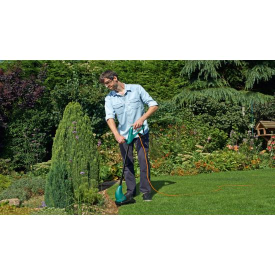 Cortabordes ART 26 SL Easytrim