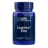 Cognitex Elite EU Version, Life Extension 60 comprimidos