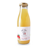 Zumo de manzana con jengibre ECO 750 ml Cal Valls