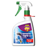 Insecticida Fin mosquito tigre Flower 1 l