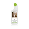 Desincrustante WC Ecotech gel 750 ml