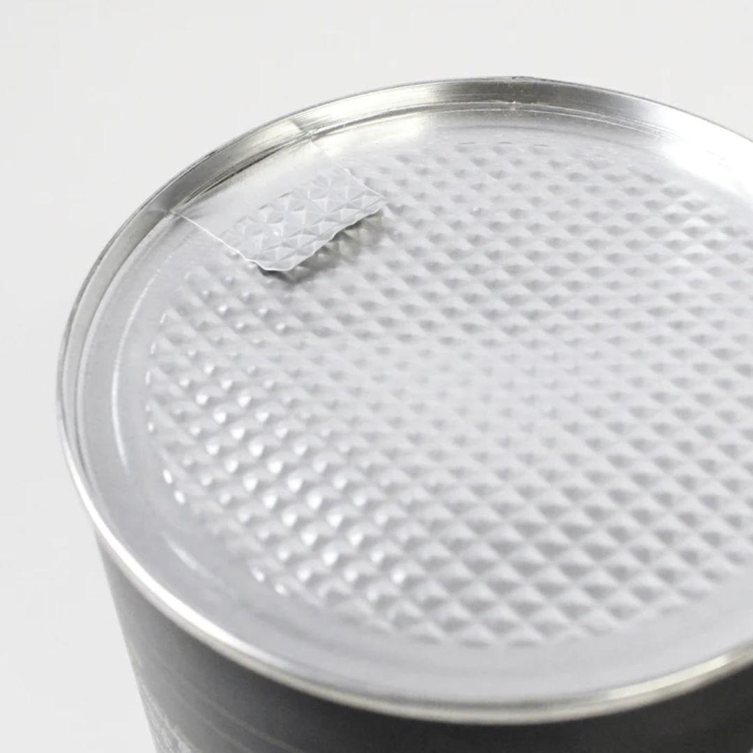 Cúrcuma Ecológica con Jengibre, Pimienta Negra y Probióticos, 250 cápsulas. Aldous Bio