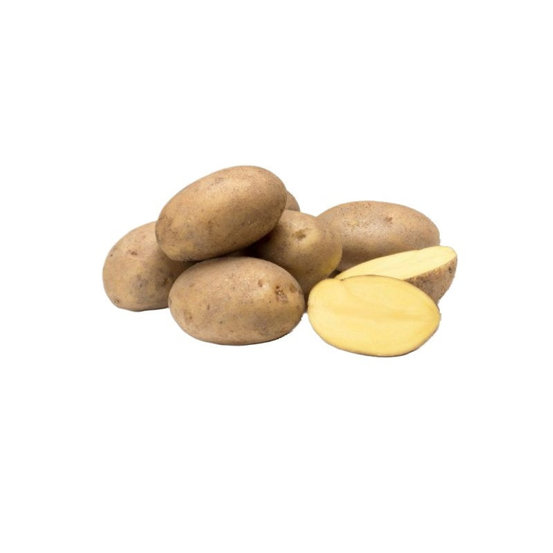 Patatas Nuevas De Conil. 1 KG_0