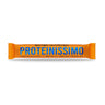 Proteinissimo Bar 50 Gr Peanut Butter