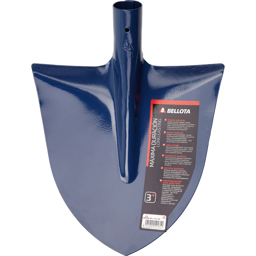 Pala 5551 Sin Mango_0