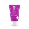 Peeling facial exfoliante piel grasa/mixta brillo juvenil Natura Sibérica, 150 ml