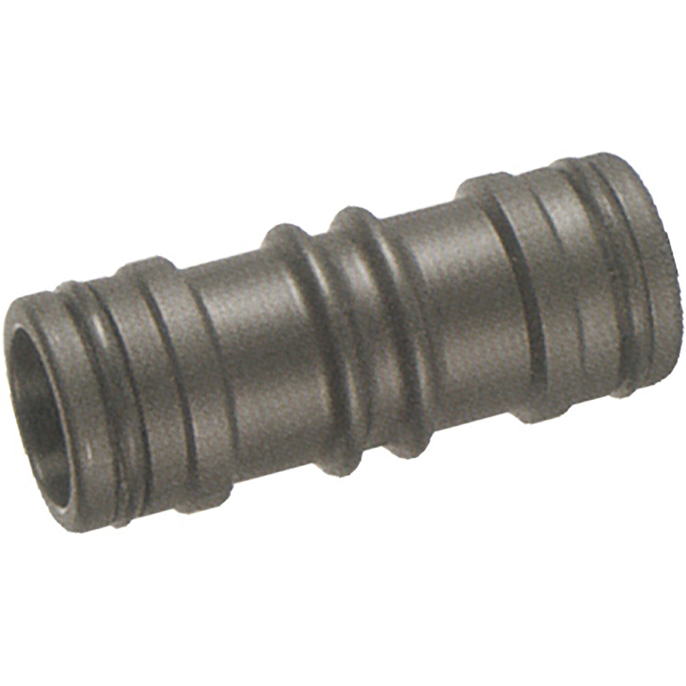 Manguito Simple 3452 Gran Caudal_0