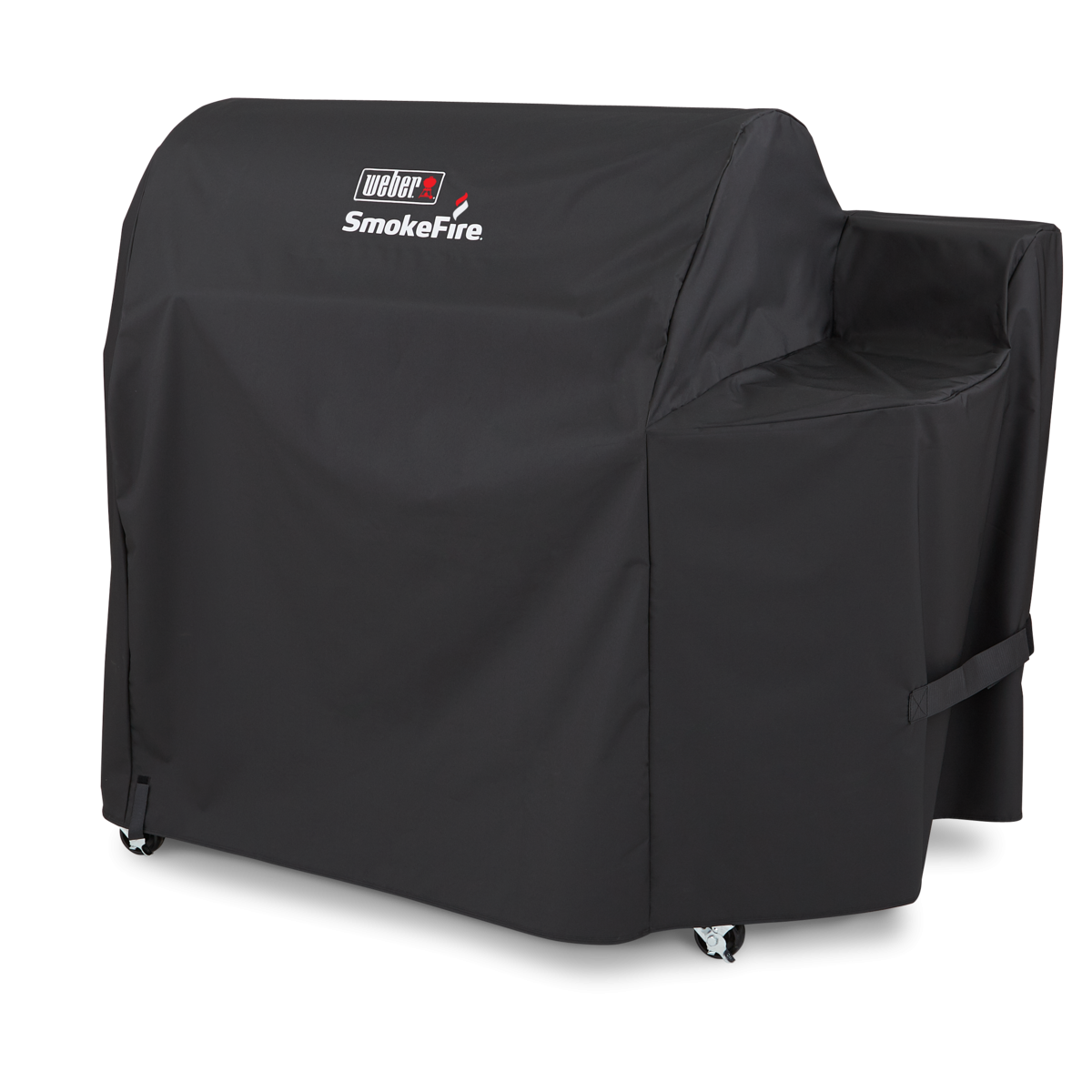 Funda Premium Smokefire Ex6_0