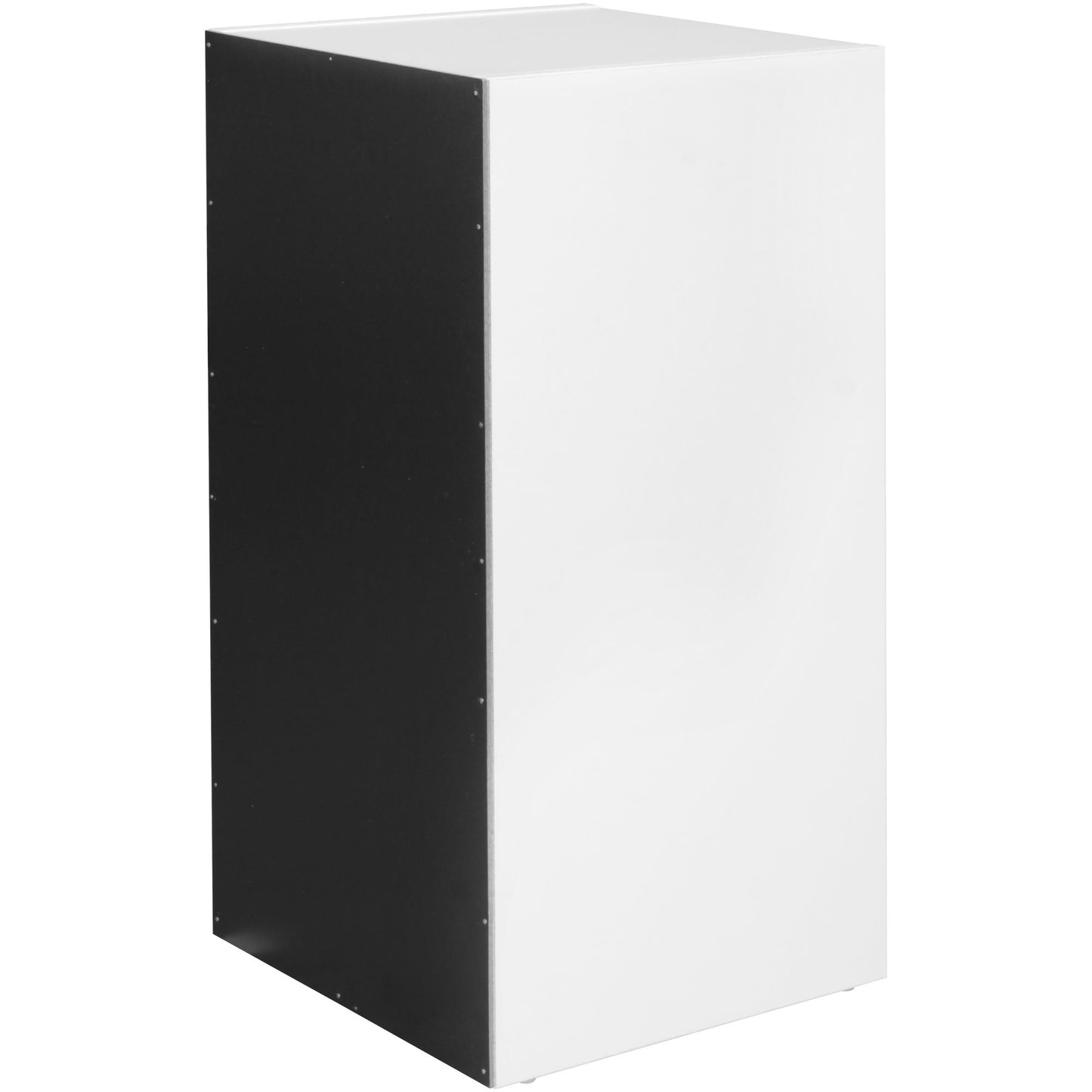 Estantería De Pared_4