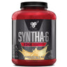 Syntha-6 Edge 1.8 Kg Vainilla