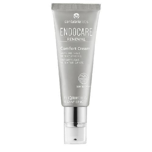 ENDOCARE RENEWAL COMFORT CREAM 50 ML