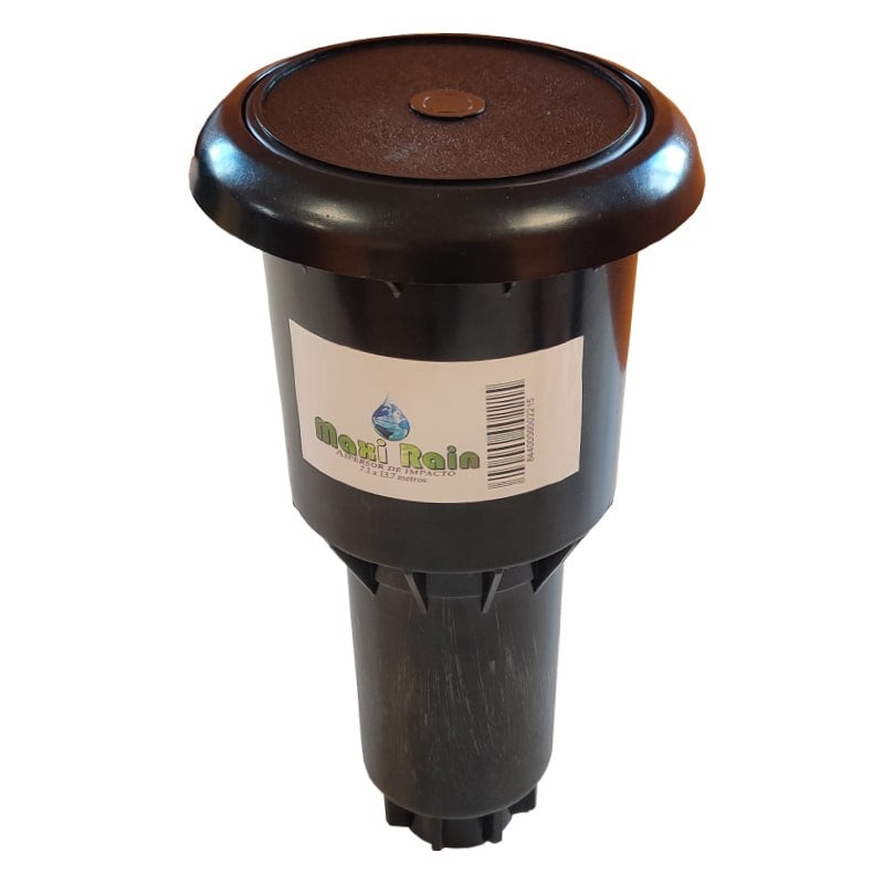 Aspersor Hidrorain Max-impact