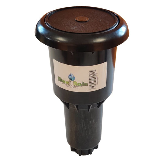 Aspersor Hidrorain Max-impact