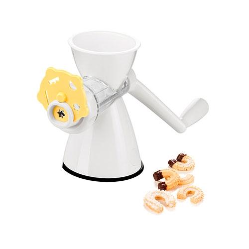 Accesorios para la picadora de carne Handy