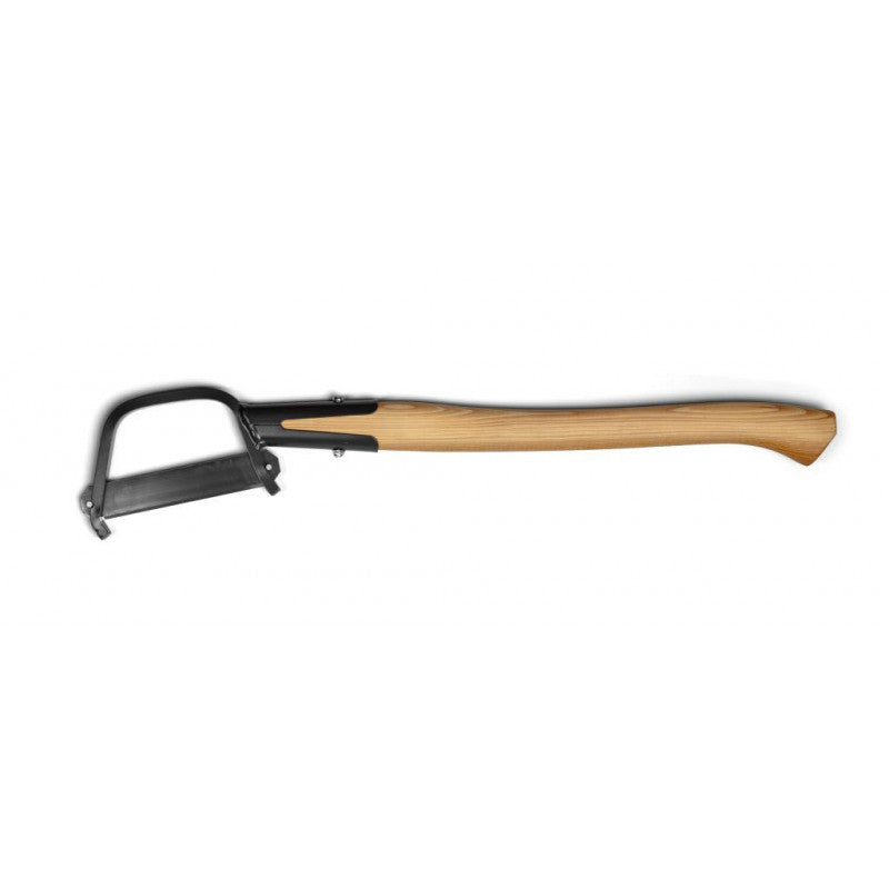 Husqvarna - Hachas Para Limpiar_0