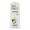 Bebida vegetal coco supreme Bio Abbot Kinney 1L