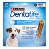 Dentalife Small Snack dental para perros 70 g