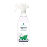 Limpiacristales Y Multiusos Eco Planeta Huerto 750ml