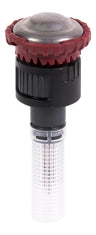 Tobera Giratoria Rain Bird R-van 24. Ajustables 45º - 270º