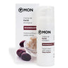 Crema Regenerante Karite Mon 50 ml