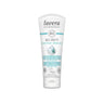 Crema manos basis sensitiv, Lavera 75 ml