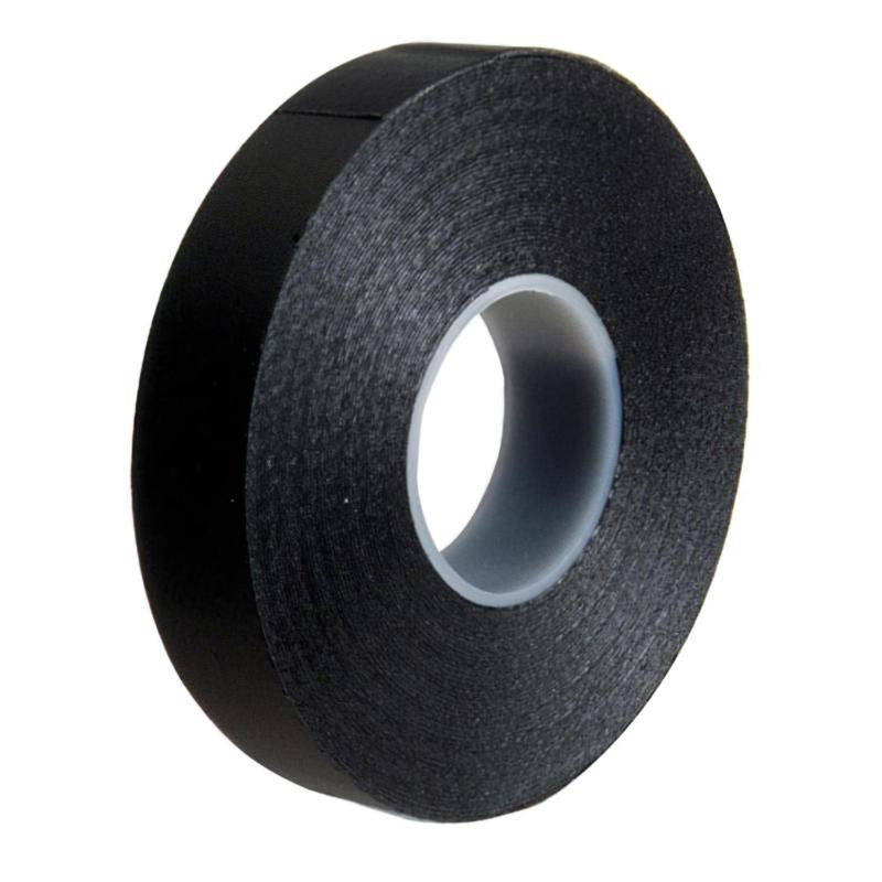 Cinta Vulcanizable 10 M. X 19 Mm._0